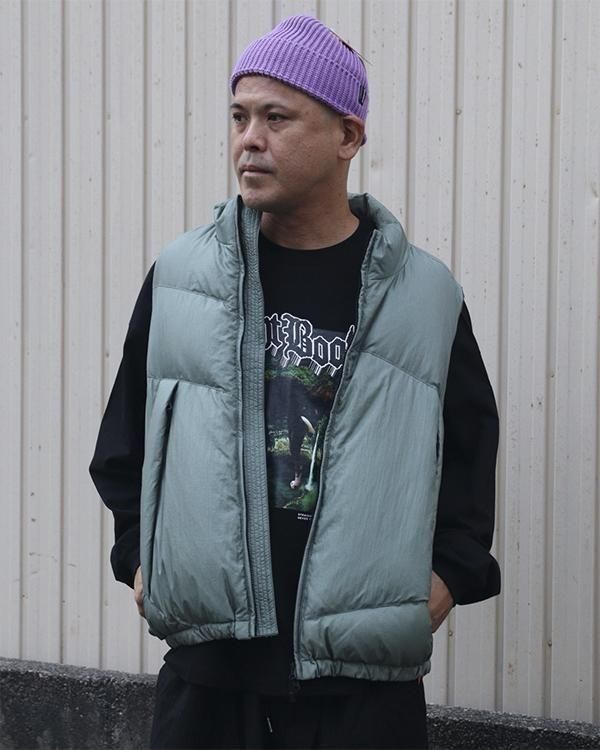 TIGHTBOOTH - タイトブース 正規取扱通販- birnestオンライン