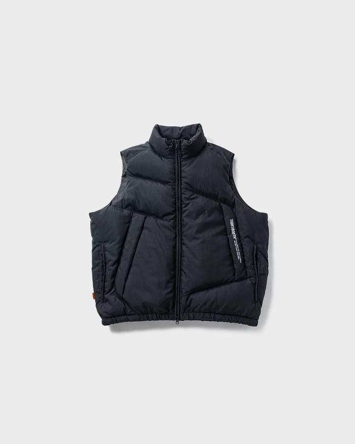 <img class='new_mark_img1' src='https://img.shop-pro.jp/img/new/icons59.gif' style='border:none;display:inline;margin:0px;padding:0px;width:auto;' />TIGHTBOOTHʥȥ֡PA DOWN VEST