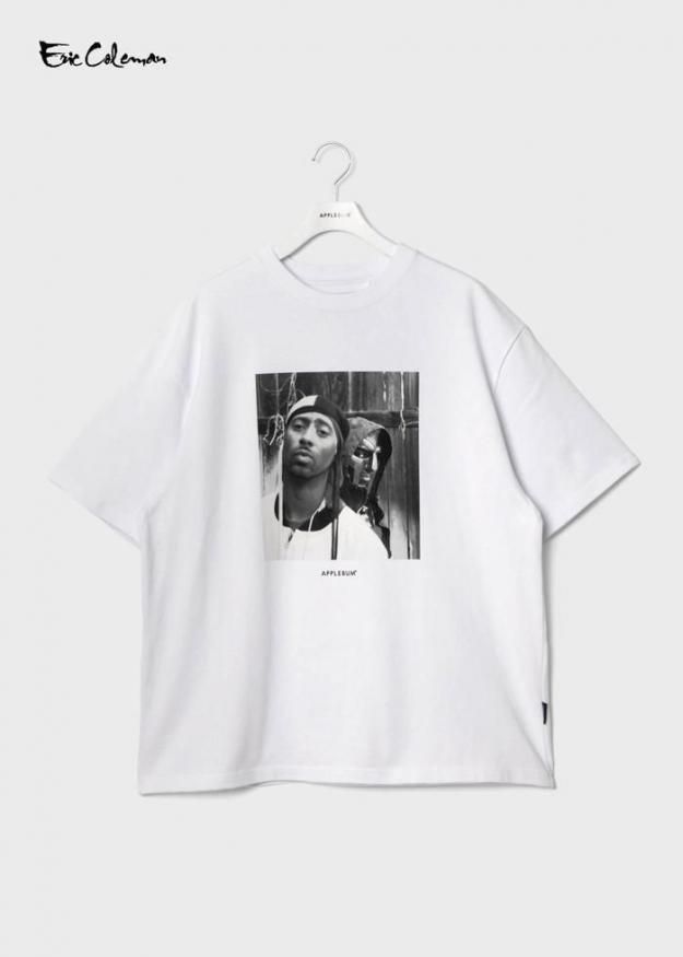 メンズ ファッション Tシャツ一覧 公式通販サイト