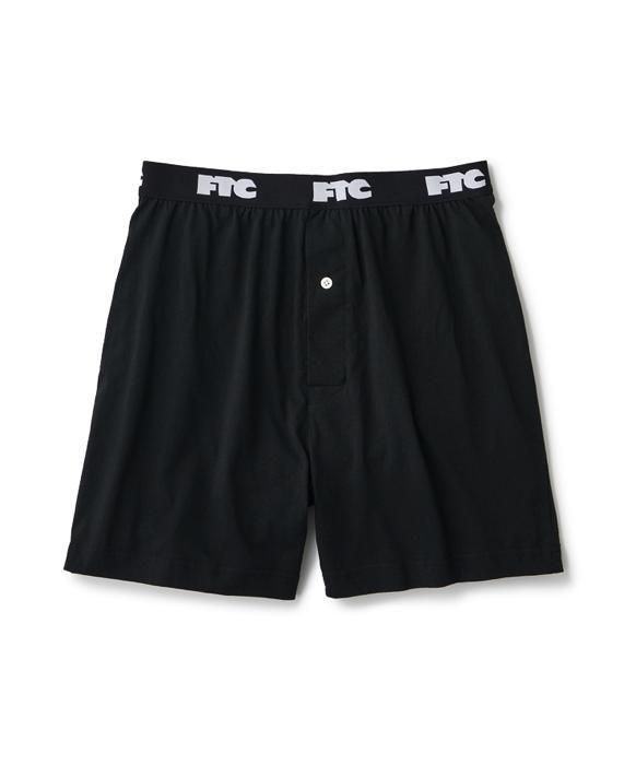 <img class='new_mark_img1' src='https://img.shop-pro.jp/img/new/icons5.gif' style='border:none;display:inline;margin:0px;padding:0px;width:auto;' />FTC / BOXER TRUNKS