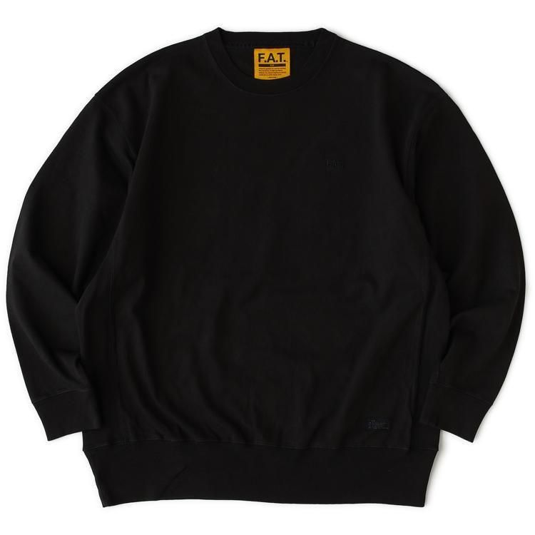 ロングTシャツ（カットソー） - birnest