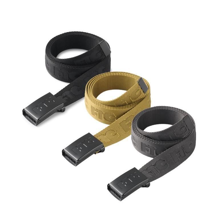 FTC / WEB BELT