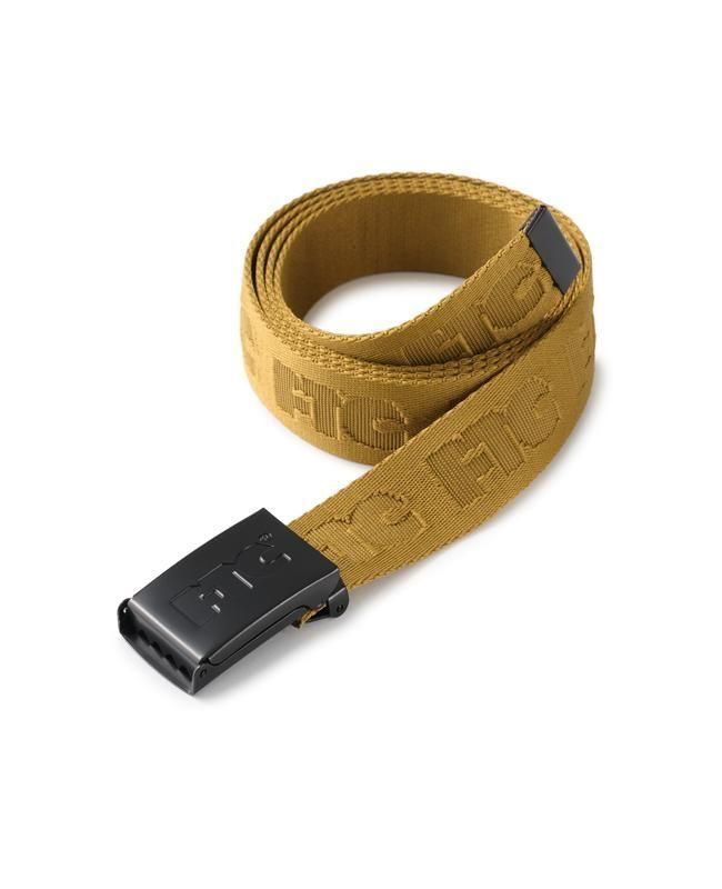 <img class='new_mark_img1' src='https://img.shop-pro.jp/img/new/icons5.gif' style='border:none;display:inline;margin:0px;padding:0px;width:auto;' />FTC / WEB BELT