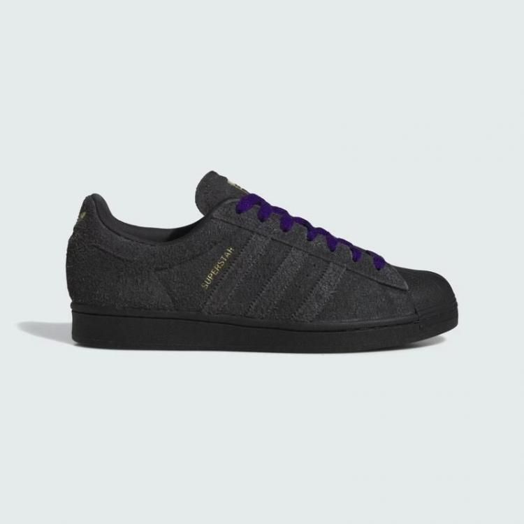 adidas SkateboardingʥǥSUPERSTAR ADV