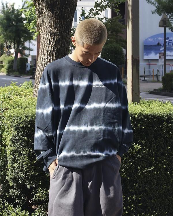メンズ ファッション Tシャツ一覧 公式通販サイト