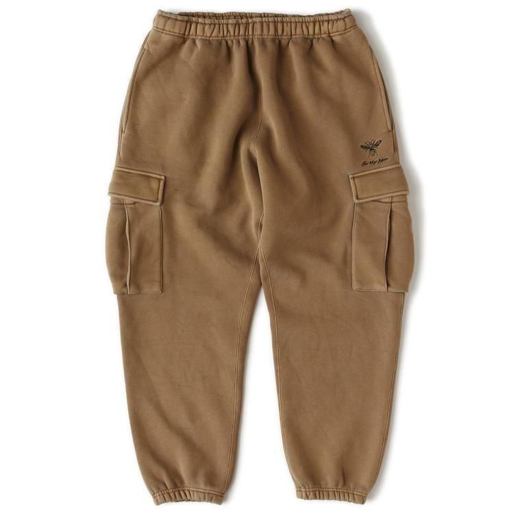 <img class='new_mark_img1' src='https://img.shop-pro.jp/img/new/icons5.gif' style='border:none;display:inline;margin:0px;padding:0px;width:auto;' />FATʥաƥFADEMENT.CARGO