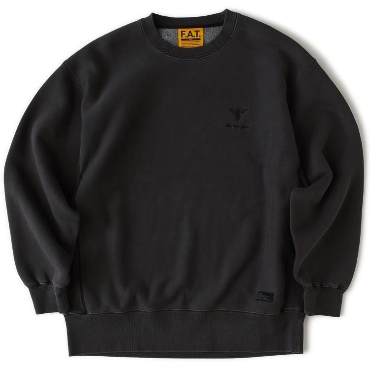 F.A.T.(エフエーティー)正規取扱通販サイト - birnest バーネスト F.A.T.(エフエーティー)正規取扱通販サイト - birnest バーネスト