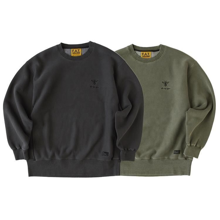 <img class='new_mark_img1' src='https://img.shop-pro.jp/img/new/icons5.gif' style='border:none;display:inline;margin:0px;padding:0px;width:auto;' />FATʥաƥFADEMENT.CRU
