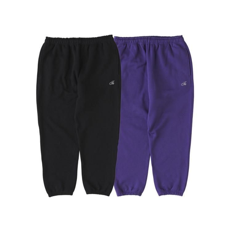 <img class='new_mark_img1' src='https://img.shop-pro.jp/img/new/icons5.gif' style='border:none;display:inline;margin:0px;padding:0px;width:auto;' />FATʥաƥCALIGLETIC