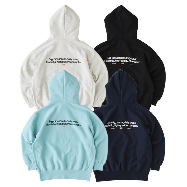 <img class='new_mark_img1' src='https://img.shop-pro.jp/img/new/icons5.gif' style='border:none;display:inline;margin:0px;padding:0px;width:auto;' />FATʥաƥSIGOVER