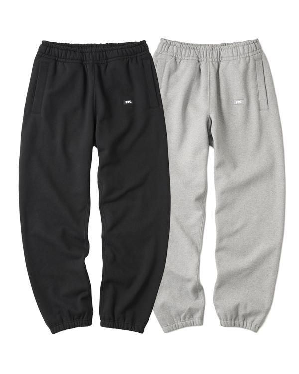FTC スウェット FTC（エフティーシー）の「ATHLETIC DEPT. CREW NECK