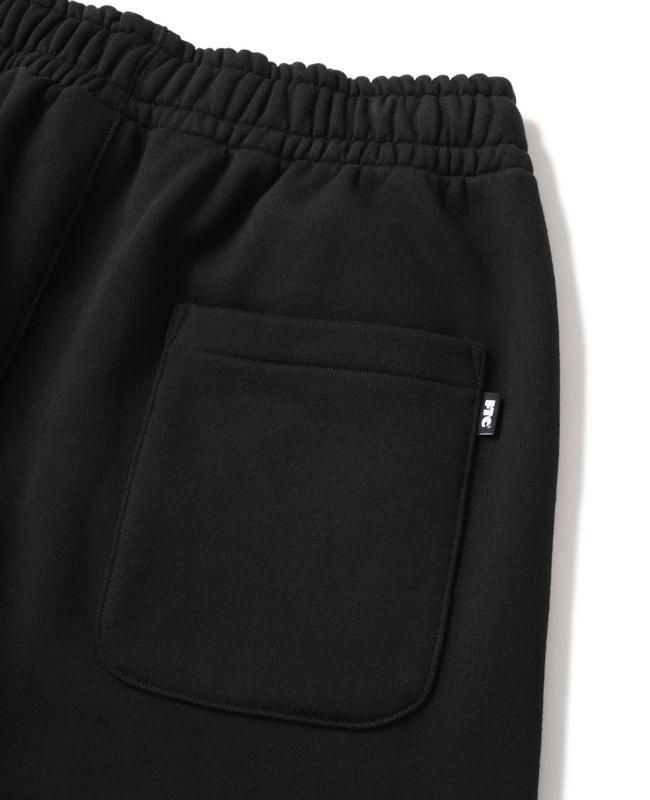 PHAT FARM bboy B系 スウェットパンツ グレー ブラック PHAT FARM bboy B系 スウェットパンツ グレー ブラック - メルカリ