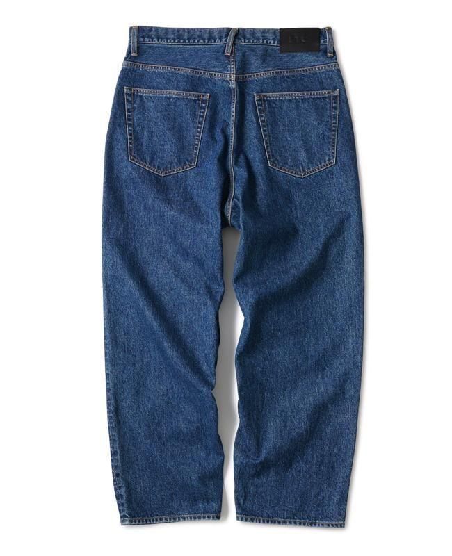 FTC×POPTRADINGCOMPANYCARGOSWEAT PANTMサイズ FTC / EMB - birnest