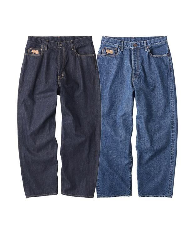 <img class='new_mark_img1' src='https://img.shop-pro.jp/img/new/icons5.gif' style='border:none;display:inline;margin:0px;padding:0px;width:auto;' />FTC / EMB - Normal
