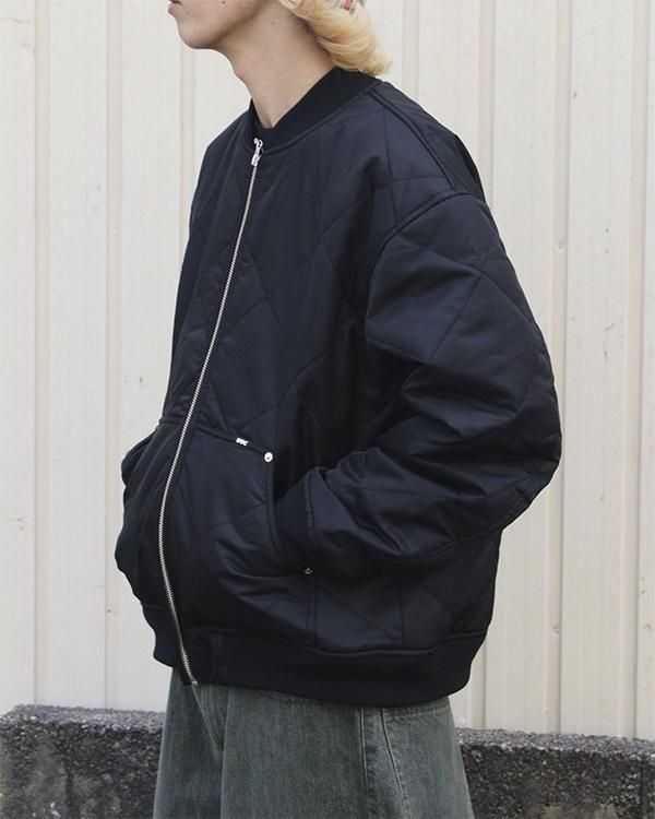 FTC 黒 Sサイズ ジャケット FTC / DENIM TRUCKER JACKET - birnest
