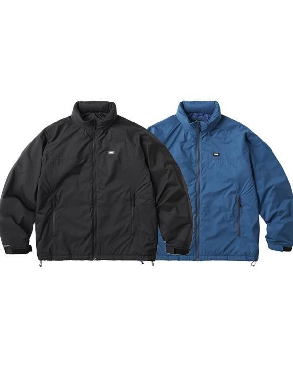 <img class='new_mark_img1' src='https://img.shop-pro.jp/img/new/icons5.gif' style='border:none;display:inline;margin:0px;padding:0px;width:auto;' />FTC / PERTEX NYLON LIGHT JACKET