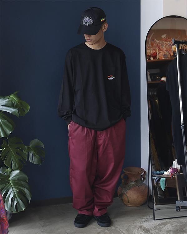 Evisen Skateboards ゑ　エビセン　ブラック　メッシュ Evisen Skateboards ゑ エビセン- 通販 正規取扱店 - birnest