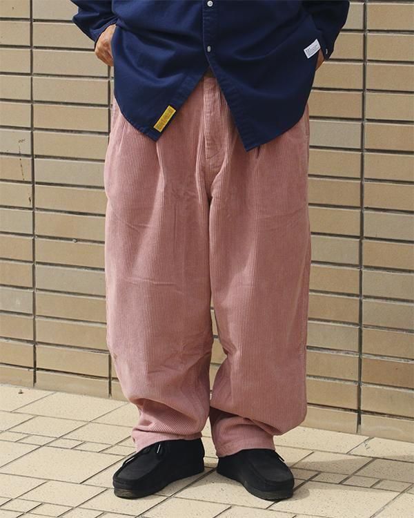 F.A.T.（エフエーティー）正規取扱通販サイト - birnest バーネスト