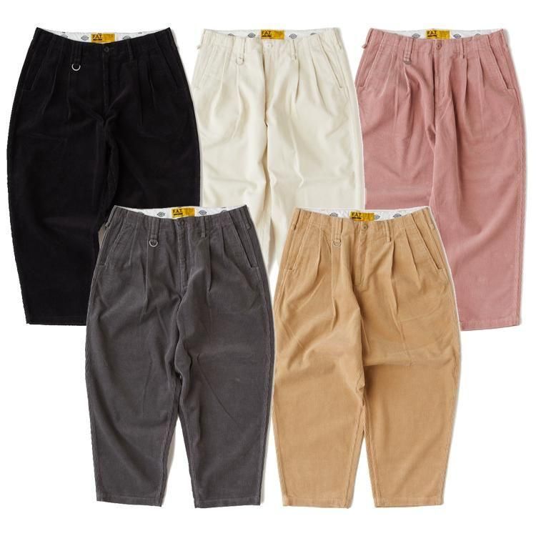 <img class='new_mark_img1' src='https://img.shop-pro.jp/img/new/icons5.gif' style='border:none;display:inline;margin:0px;padding:0px;width:auto;' />FATʥաƥWALLIES