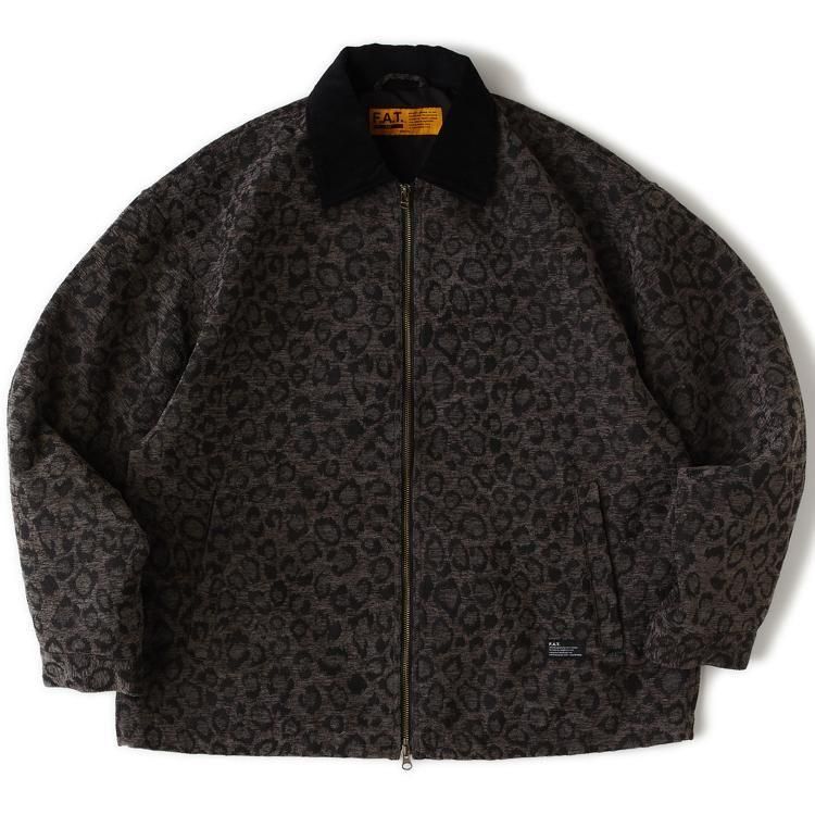 <img class='new_mark_img1' src='https://img.shop-pro.jp/img/new/icons5.gif' style='border:none;display:inline;margin:0px;padding:0px;width:auto;' />FATʥաƥGOBEZZLER