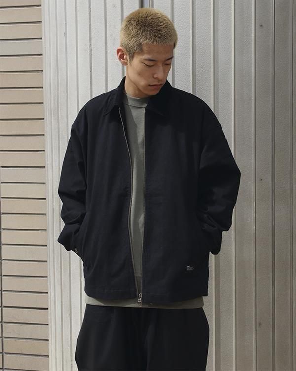 FAT（エフ・エー・ティー）BRUZZLER - birnest