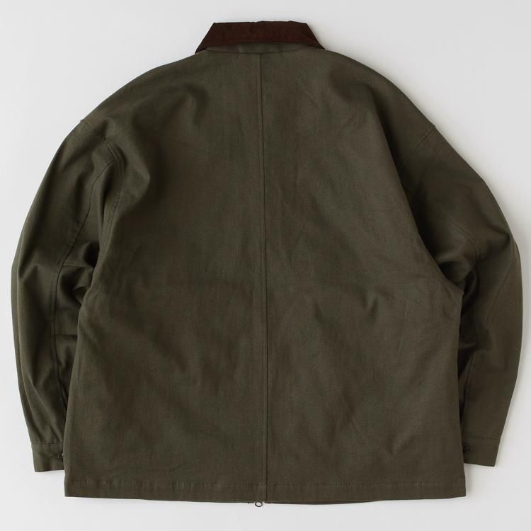 FAT（エフ・エー・ティー）BRUZZLER - birnest