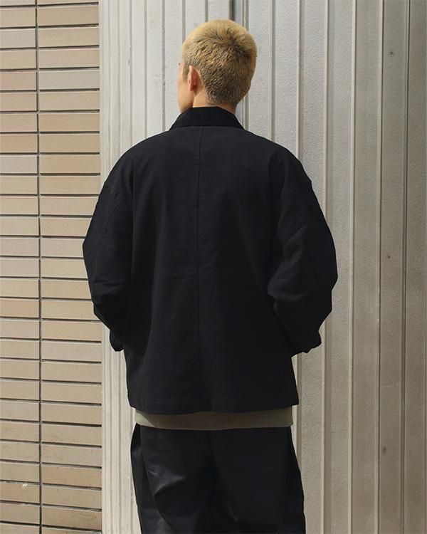 FAT（エフ・エー・ティー）BRUZZLER - birnest