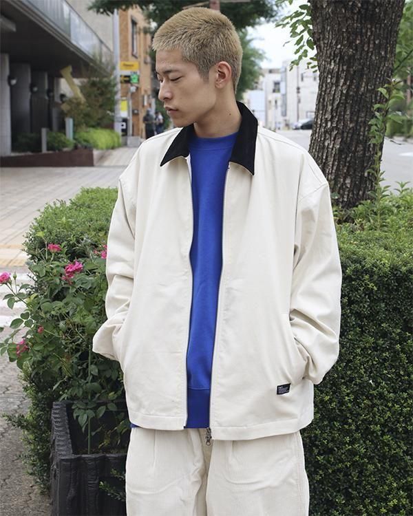 FAT（エフ・エー・ティー）BRUZZLER - birnest