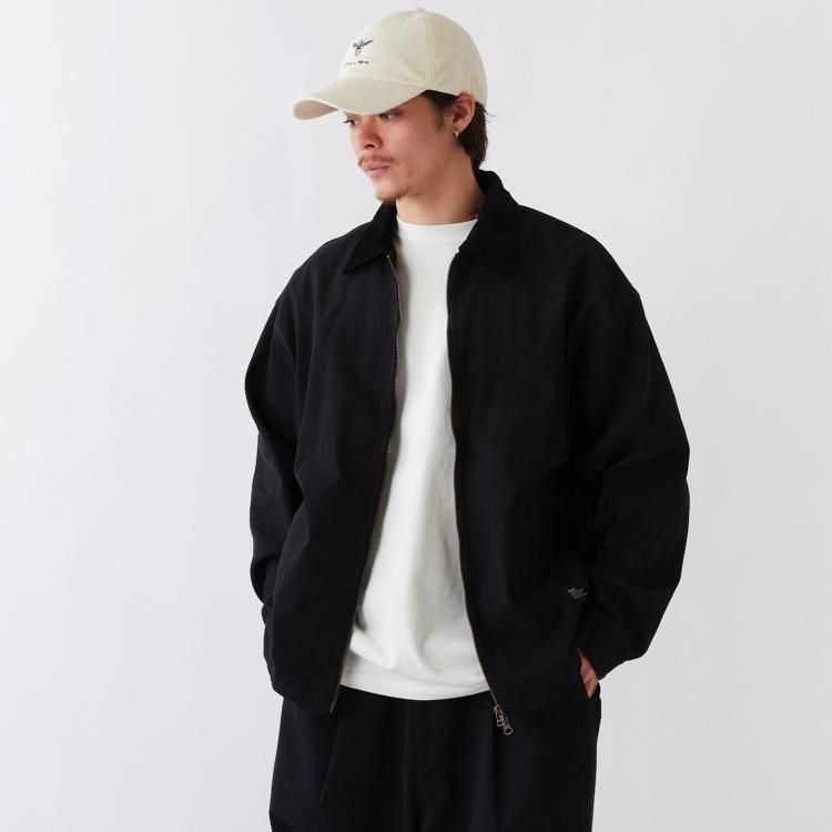 FAT（エフ・エー・ティー）BRUZZLER - birnest