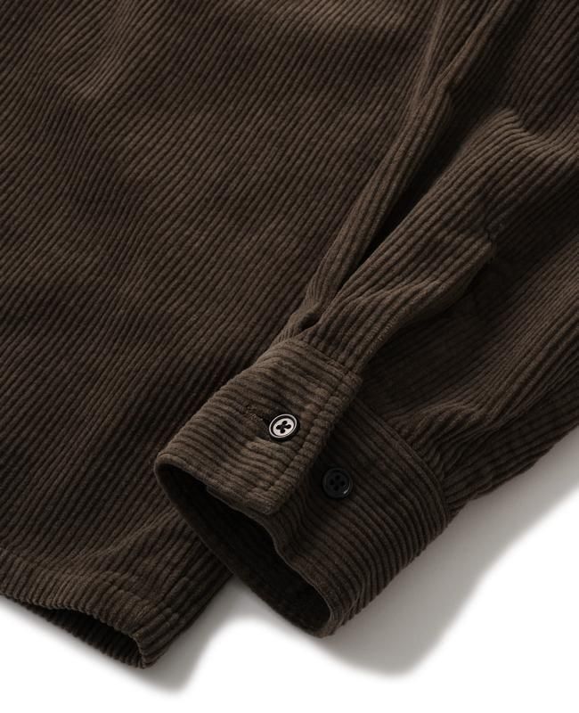 FTC  シャツ  数回着用 楽天市場】ftc チェックシャツの通販