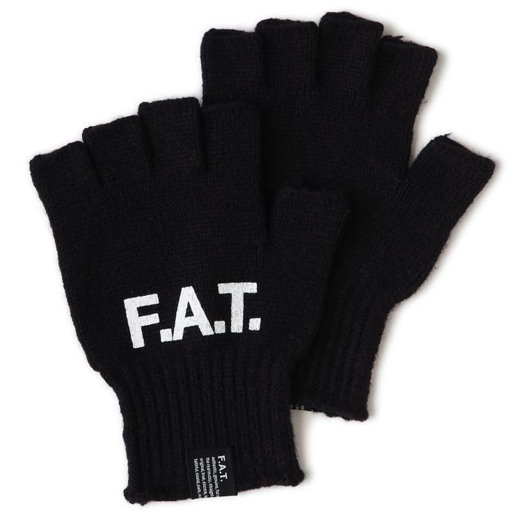FATʥաƥTRAVIS