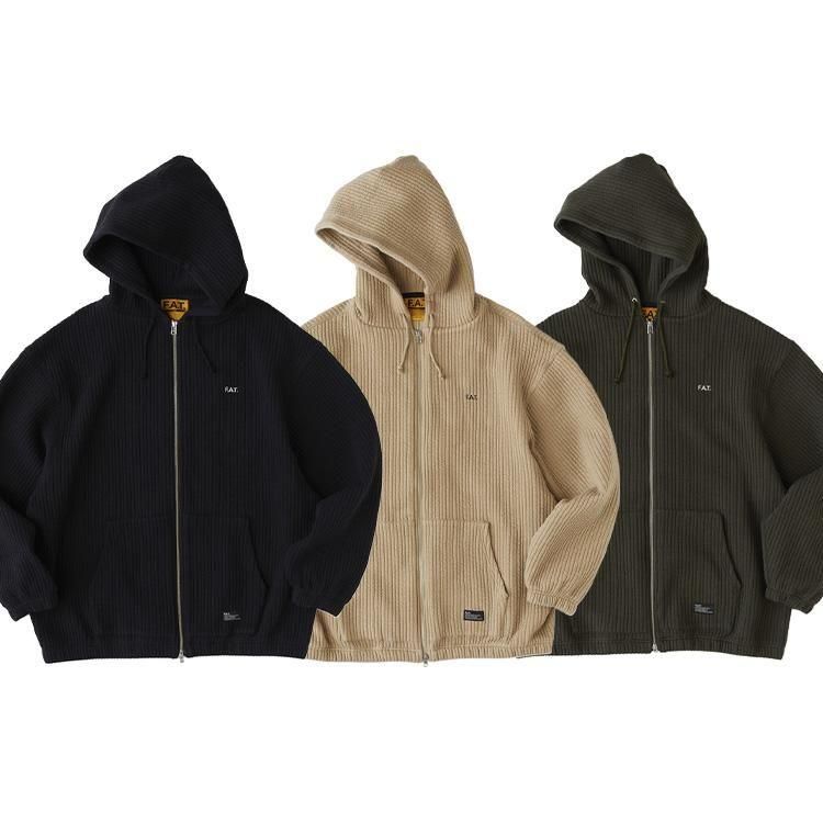 <img class='new_mark_img1' src='https://img.shop-pro.jp/img/new/icons5.gif' style='border:none;display:inline;margin:0px;padding:0px;width:auto;' />FATʥաƥQUILZIP