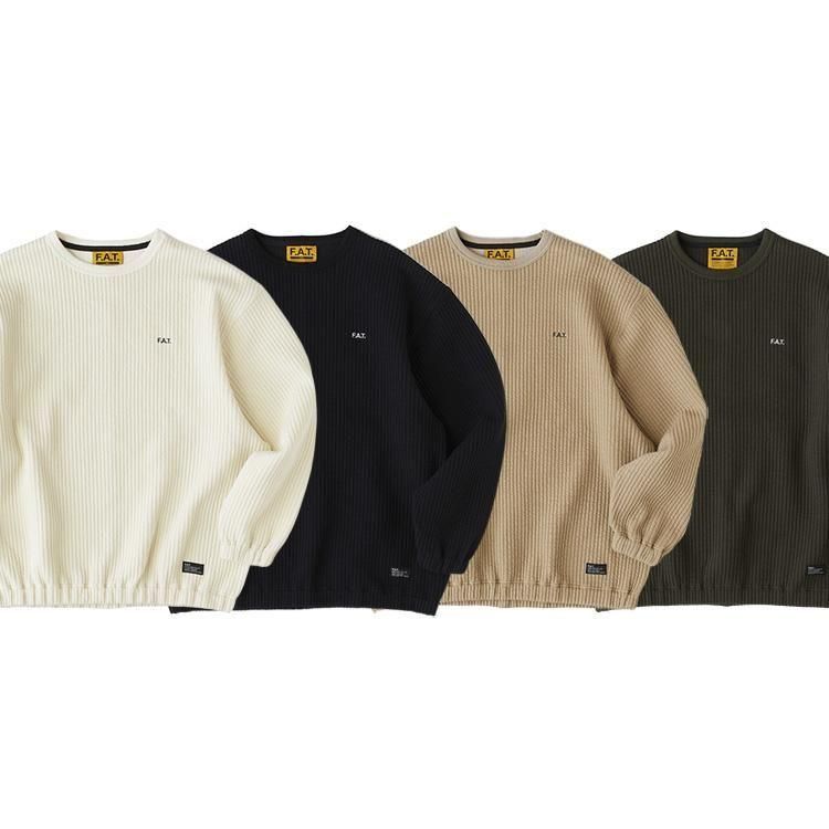 <img class='new_mark_img1' src='https://img.shop-pro.jp/img/new/icons5.gif' style='border:none;display:inline;margin:0px;padding:0px;width:auto;' />FATʥաƥQUILUP
