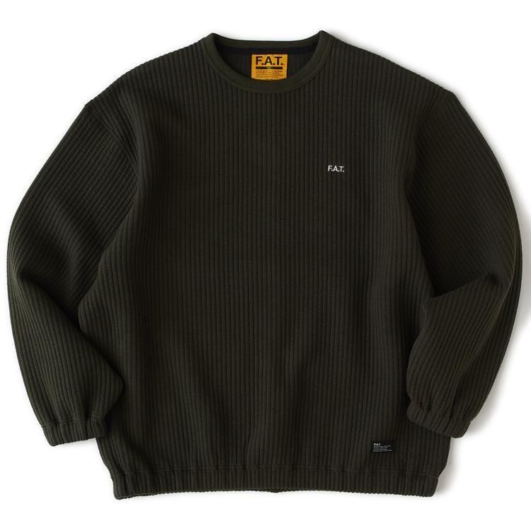 FAT�ʥ��ա��������ƥ�����QUILUP