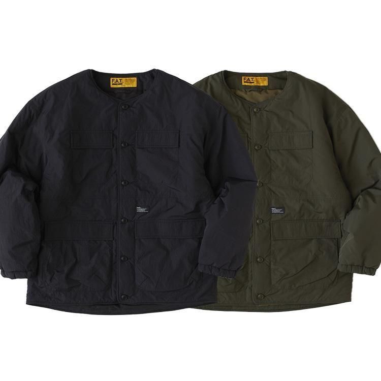 <img class='new_mark_img1' src='https://img.shop-pro.jp/img/new/icons5.gif' style='border:none;display:inline;margin:0px;padding:0px;width:auto;' />FATʥաƥPUFFLINER
