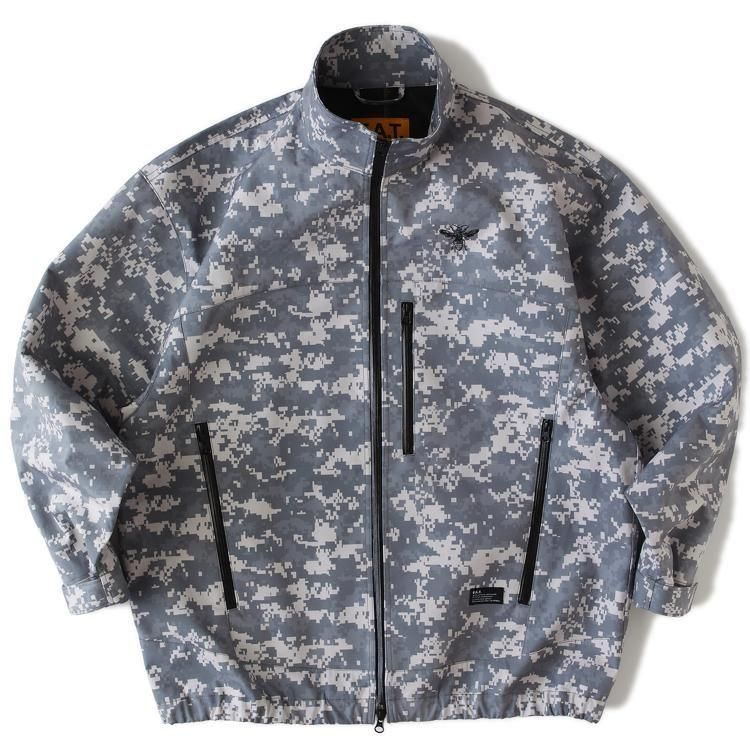 <img class='new_mark_img1' src='https://img.shop-pro.jp/img/new/icons5.gif' style='border:none;display:inline;margin:0px;padding:0px;width:auto;' />FATʥաƥPIXETILITY