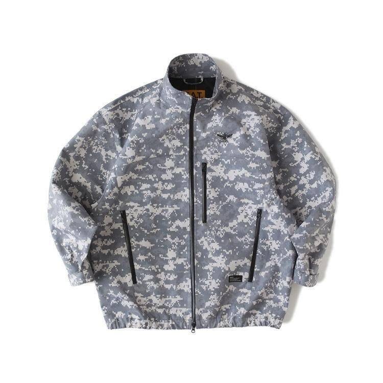 <img class='new_mark_img1' src='https://img.shop-pro.jp/img/new/icons5.gif' style='border:none;display:inline;margin:0px;padding:0px;width:auto;' />FATʥաƥPIXETILITY