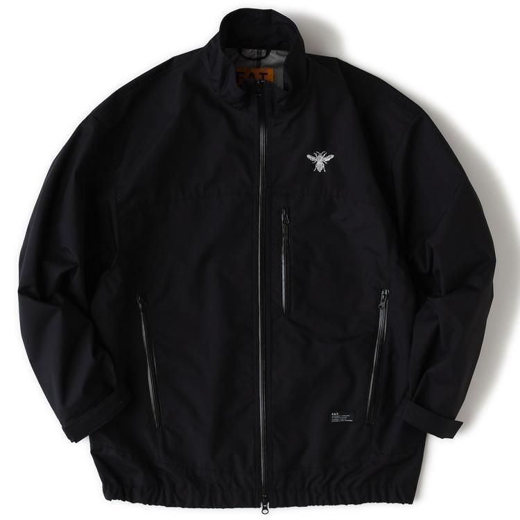 <img class='new_mark_img1' src='https://img.shop-pro.jp/img/new/icons5.gif' style='border:none;display:inline;margin:0px;padding:0px;width:auto;' />FATʥաƥLAYERTILITY