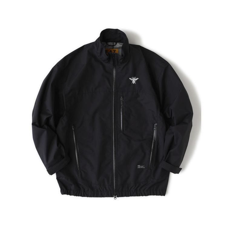 <img class='new_mark_img1' src='https://img.shop-pro.jp/img/new/icons5.gif' style='border:none;display:inline;margin:0px;padding:0px;width:auto;' />FATʥաƥLAYERTILITY