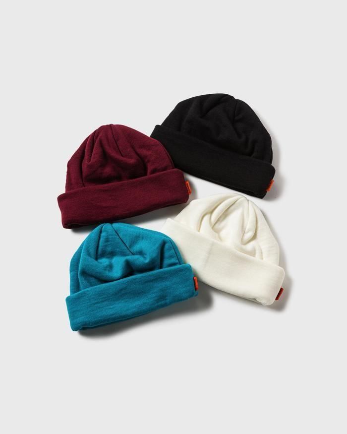 <img class='new_mark_img1' src='https://img.shop-pro.jp/img/new/icons5.gif' style='border:none;display:inline;margin:0px;padding:0px;width:auto;' />TIGHTBOOTHʥȥ֡TAG WATCH CAP