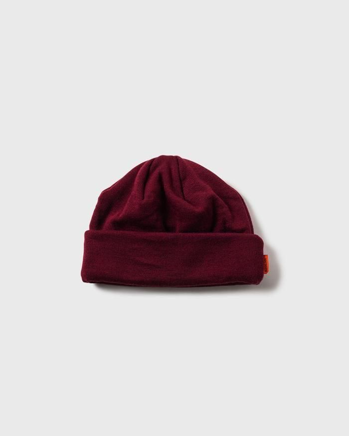 TIGHTBOOTHʥȥ֡TAG WATCH CAP