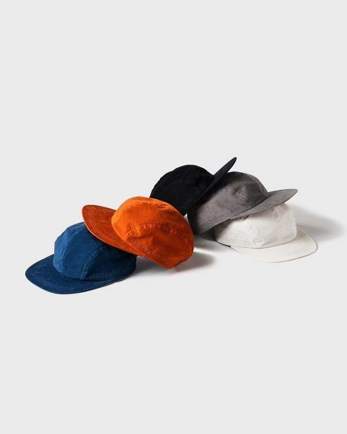 <img class='new_mark_img1' src='https://img.shop-pro.jp/img/new/icons5.gif' style='border:none;display:inline;margin:0px;padding:0px;width:auto;' />TIGHTBOOTHʥȥ֡CORD SIDE LOGO CAMP CAP