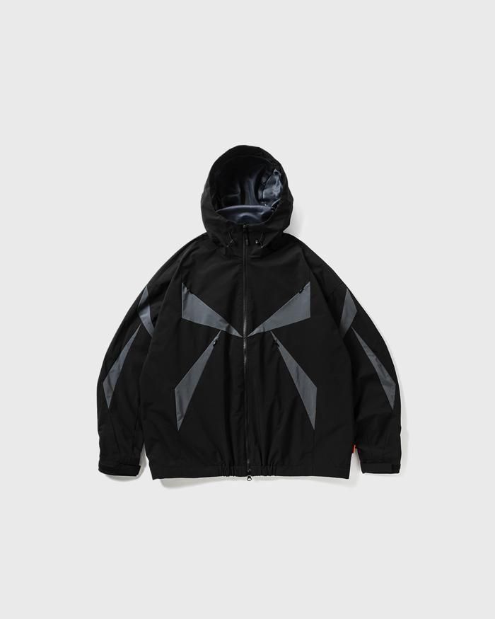 TIGHTBOOTH（タイトブース）TRIANGLE JACKET - birnest