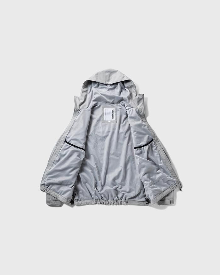 TIGHTBOOTH（タイトブース）TRIANGLE JACKET - birnest