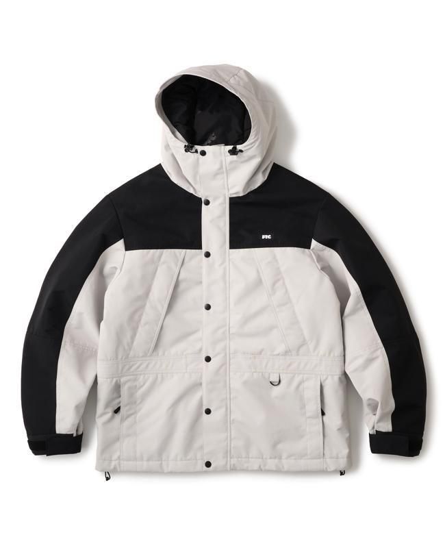ジャケット・アウター FAT WATERPROOF 3L MOUNTAIN JACKET FTC / WATERPROOF 3L MOUNTAIN JACKET - birnest