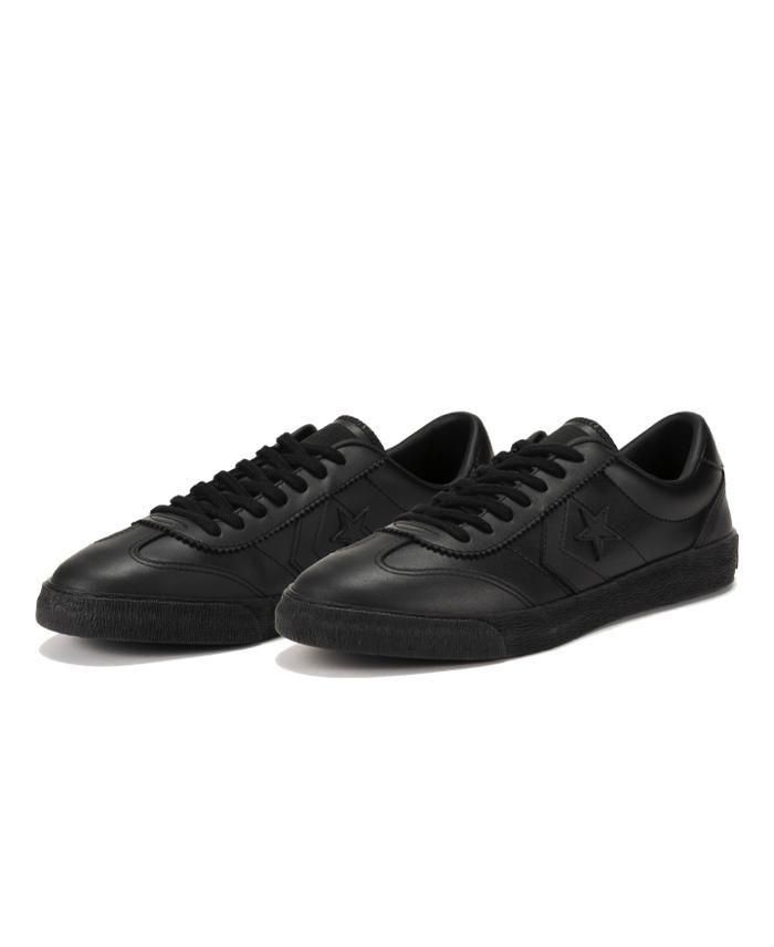 <img class='new_mark_img1' src='https://img.shop-pro.jp/img/new/icons5.gif' style='border:none;display:inline;margin:0px;padding:0px;width:auto;' />CONVERSE SKATEBOARDING¡Ê¥³¥ó¥Ð¡¼¥¹¡Ë| ROADCLASSIC SK SY OX