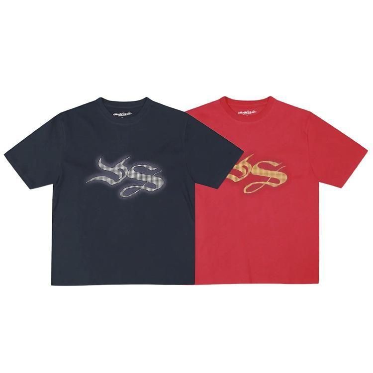 メンズ ファッション Tシャツ一覧 公式通販サイト