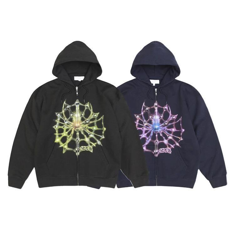 <img class='new_mark_img1' src='https://img.shop-pro.jp/img/new/icons5.gif' style='border:none;display:inline;margin:0px;padding:0px;width:auto;' />YARDSALEʥ䡼ɥ/ Webber Hood