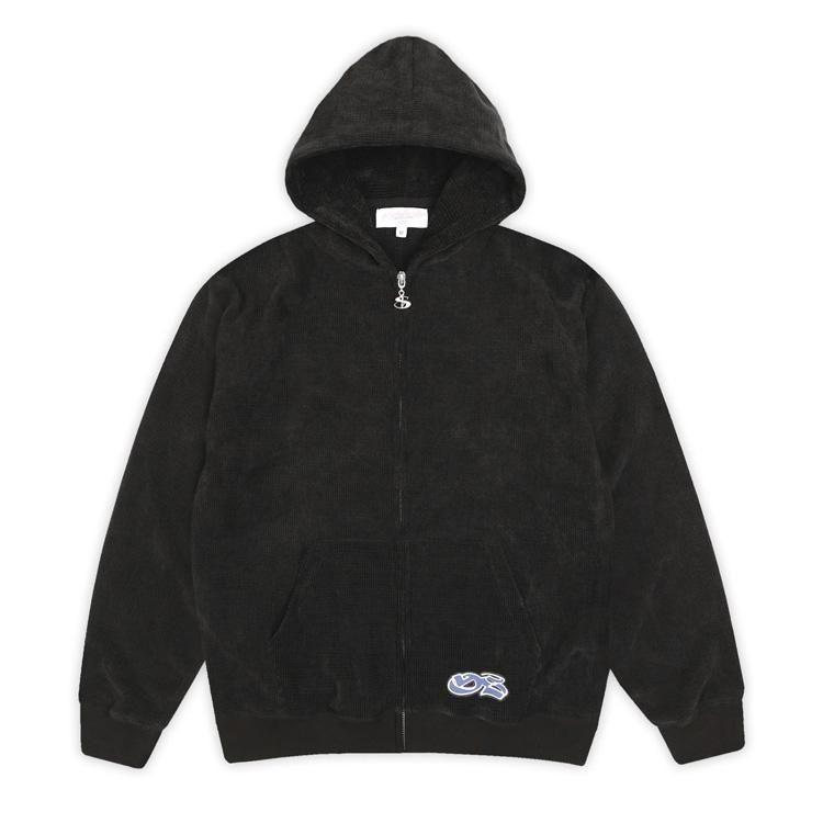 ヤードセール JKPT STORE / YARDSALE