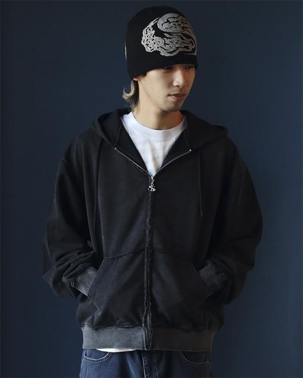 YARDSALE（ヤードセール）の正規取扱店 通販サイト - birnest